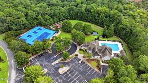 Tiny photo for 807 Weston Lane SE, Bolivia, NC 28422 (MLS # 100599006)