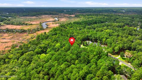 Tiny photo for 807 Weston Lane SE, Bolivia, NC 28422 (MLS # 100599006)