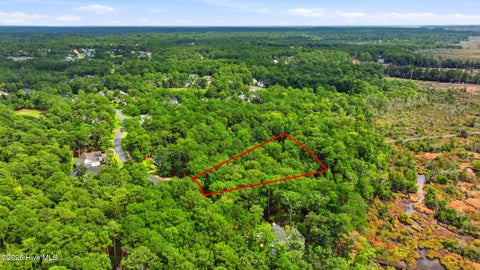 Tiny photo for 807 Weston Lane SE, Bolivia, NC 28422 (MLS # 100599006)