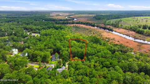 Tiny photo for 807 Weston Lane SE, Bolivia, NC 28422 (MLS # 100599006)