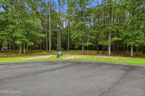 Tiny photo for 807 Weston Lane SE, Bolivia, NC 28422 (MLS # 100599006)