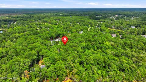 Tiny photo for 807 Weston Lane SE, Bolivia, NC 28422 (MLS # 100599006)