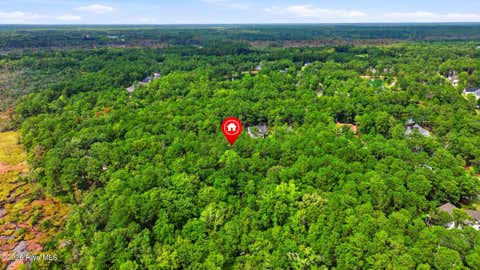 Tiny photo for 807 Weston Lane SE, Bolivia, NC 28422 (MLS # 100599006)