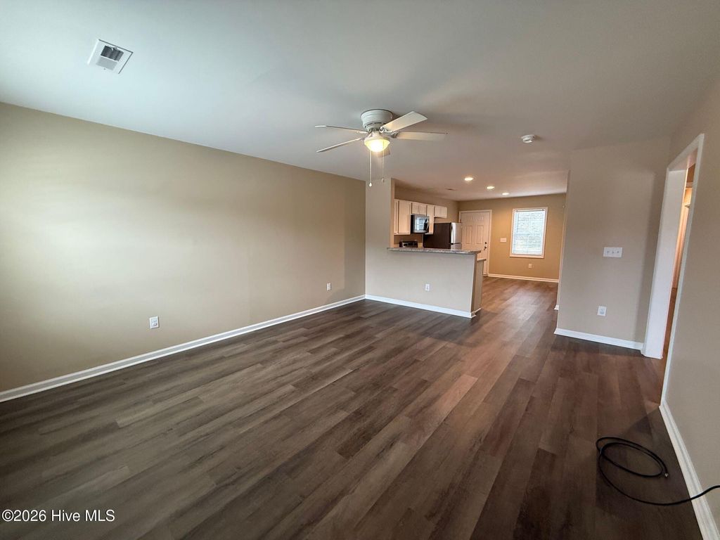 Photo of 201 Fire Tower Road #6, Richlands, NC 28574 (MLS # 100559434)