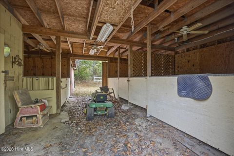 Tiny photo for 465 Annandale Trace, Hampstead, NC 28443 (MLS # 100566631)