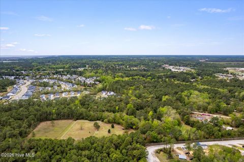 Tiny photo for 465 Annandale Trace, Hampstead, NC 28443 (MLS # 100566631)