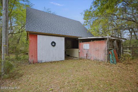 Tiny photo for 465 Annandale Trace, Hampstead, NC 28443 (MLS # 100566631)