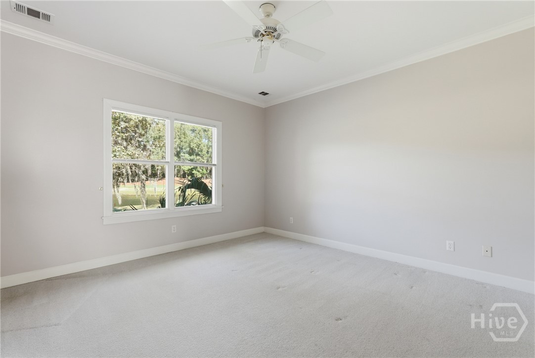 Savannah, Georgia 31411, United States, 3 Bedrooms Bedrooms, ,4 BathroomsBathrooms,Residential,Active,255423