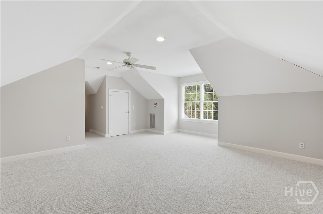 Savannah, Georgia 31411, United States, 3 Bedrooms Bedrooms, ,4 BathroomsBathrooms,Residential,Active,255423