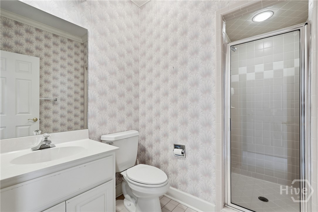 Savannah, Georgia 31411, United States, 3 Bedrooms Bedrooms, ,4 BathroomsBathrooms,Residential,Active,255423