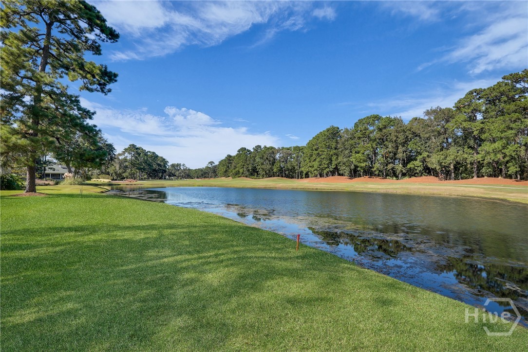 Savannah, Georgia 31411, United States, 3 Bedrooms Bedrooms, ,4 BathroomsBathrooms,Residential,Active,255423