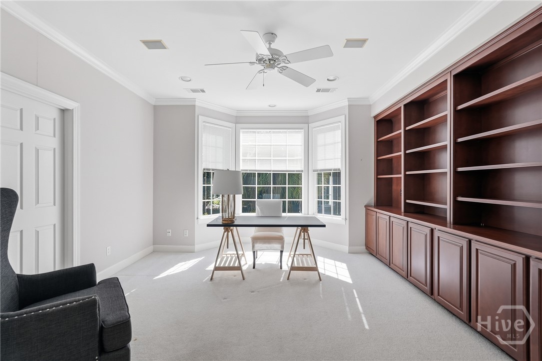 Savannah, Georgia 31411, United States, 3 Bedrooms Bedrooms, ,4 BathroomsBathrooms,Residential,Active,255423