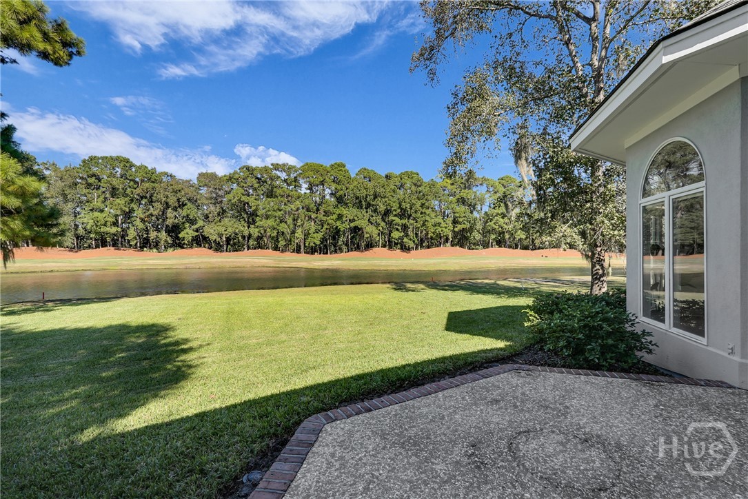 Savannah, Georgia 31411, United States, 3 Bedrooms Bedrooms, ,4 BathroomsBathrooms,Residential,Active,255423