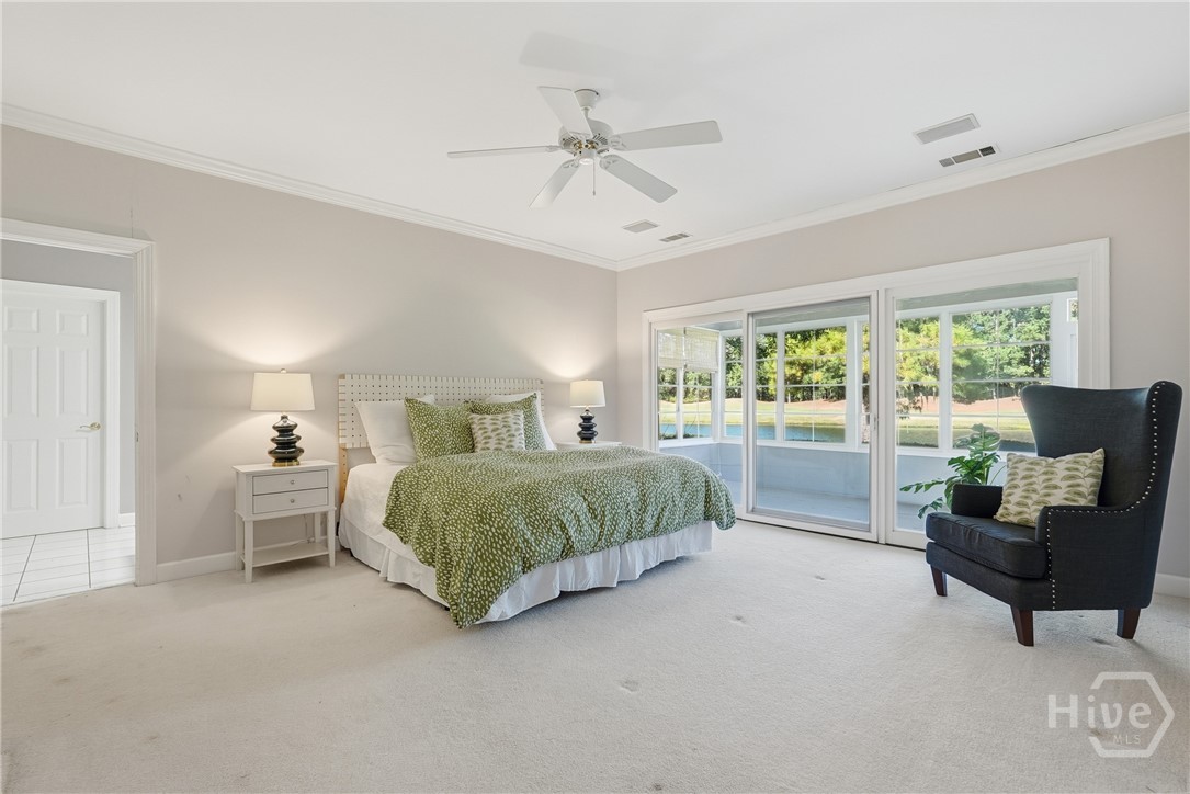 Savannah, Georgia 31411, United States, 3 Bedrooms Bedrooms, ,4 BathroomsBathrooms,Residential,Active,255423