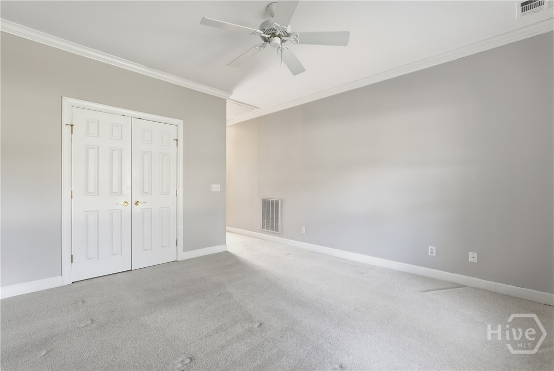 Savannah, Georgia 31411, United States, 3 Bedrooms Bedrooms, ,4 BathroomsBathrooms,Residential,Active,255423