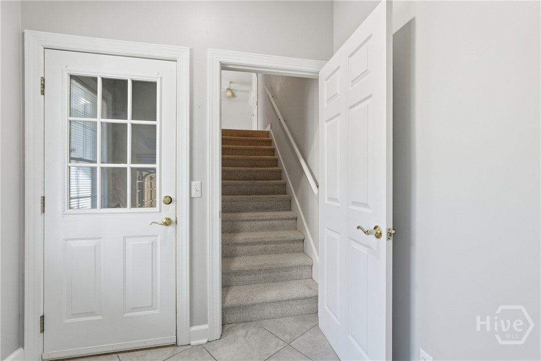 Savannah, Georgia 31411, United States, 3 Bedrooms Bedrooms, ,4 BathroomsBathrooms,Residential,Active,255423