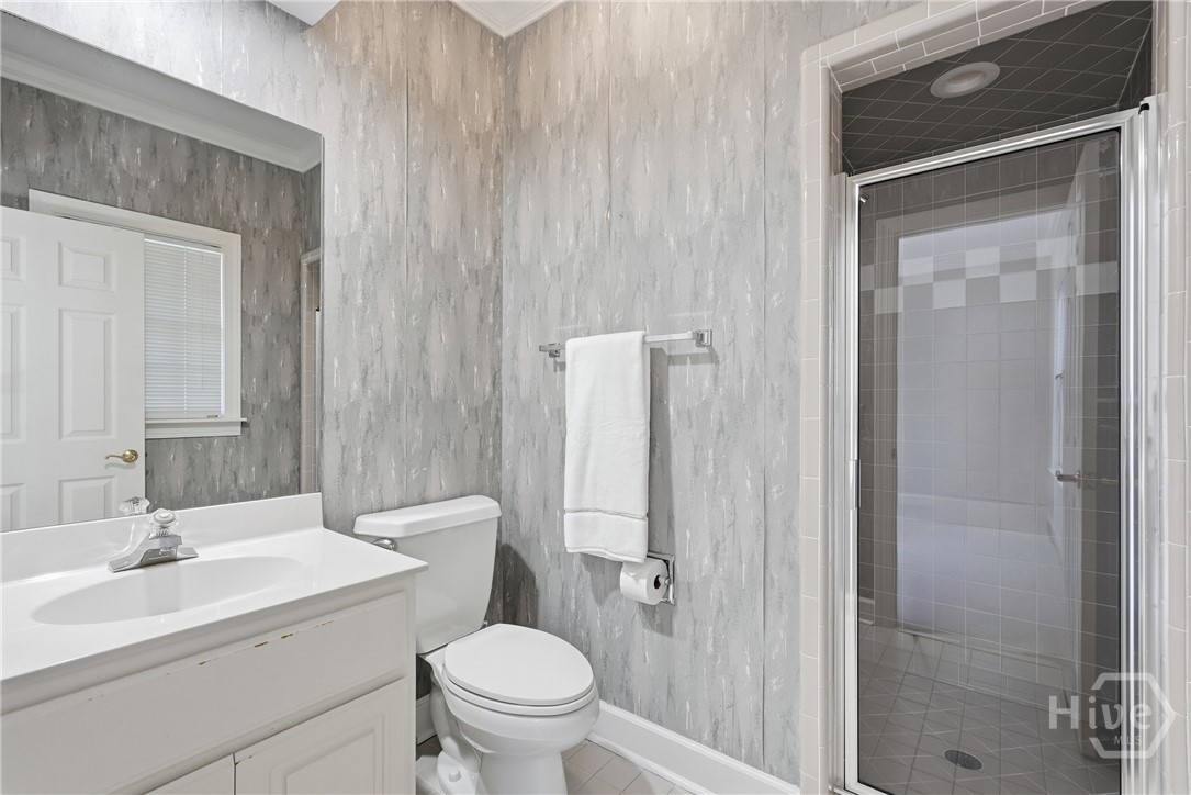 Savannah, Georgia 31411, United States, 3 Bedrooms Bedrooms, ,4 BathroomsBathrooms,Residential,Active,255423