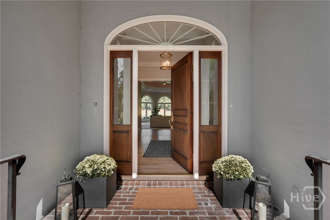 Savannah, Georgia 31411, United States, 3 Bedrooms Bedrooms, ,4 BathroomsBathrooms,Residential,Active,255423