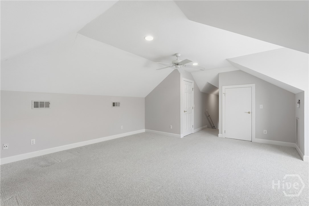 Savannah, Georgia 31411, United States, 3 Bedrooms Bedrooms, ,4 BathroomsBathrooms,Residential,Active,255423