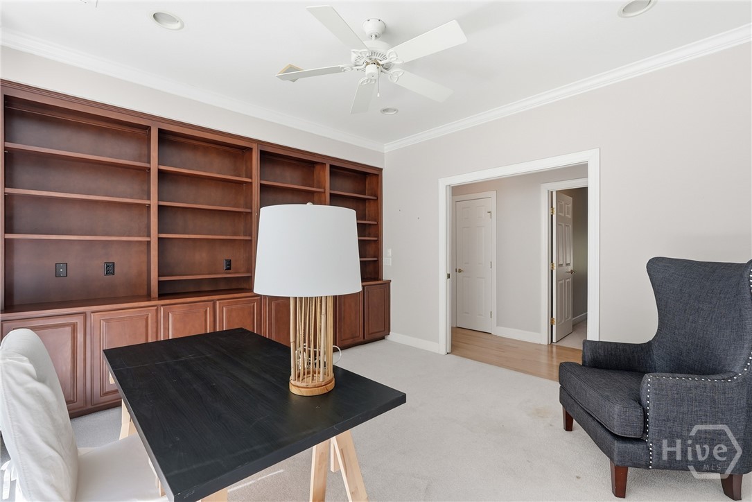 Savannah, Georgia 31411, United States, 3 Bedrooms Bedrooms, ,4 BathroomsBathrooms,Residential,Active,255423