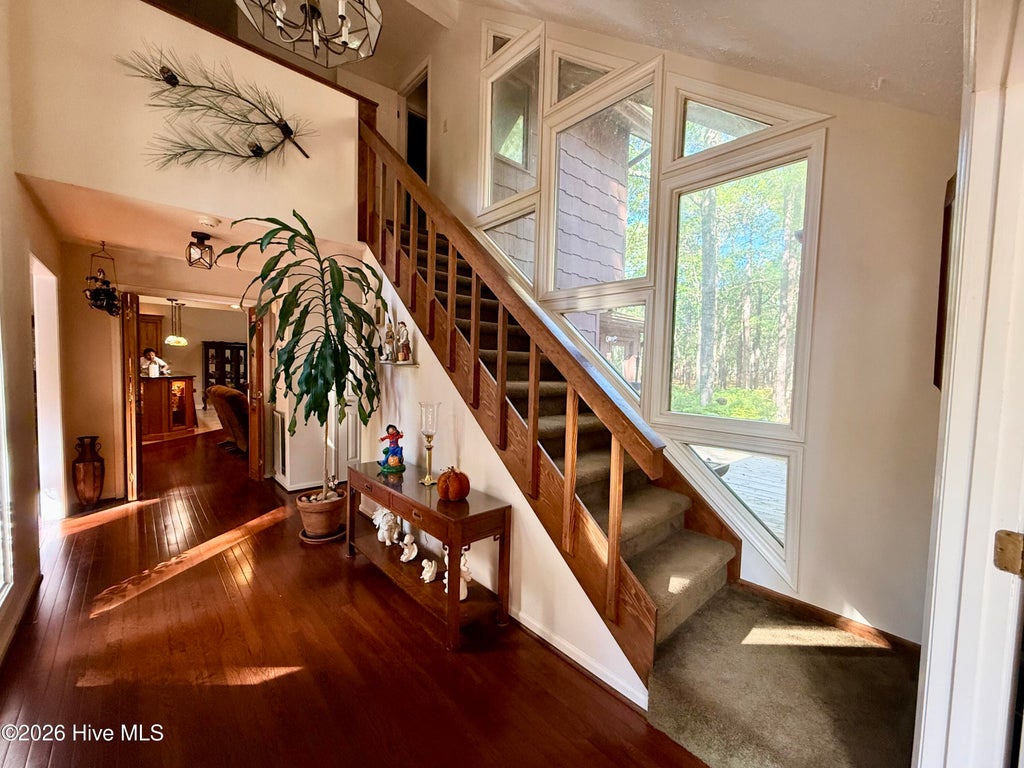 Photo of 12681 Blues Farm Road, Laurinburg, NC 28352 (MLS # 100609985)