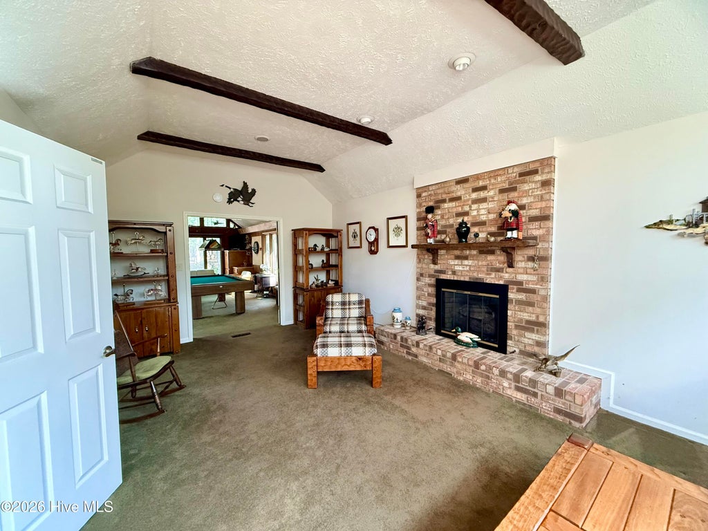 Photo of 12681 Blues Farm Road, Laurinburg, NC 28352 (MLS # 100609985)
