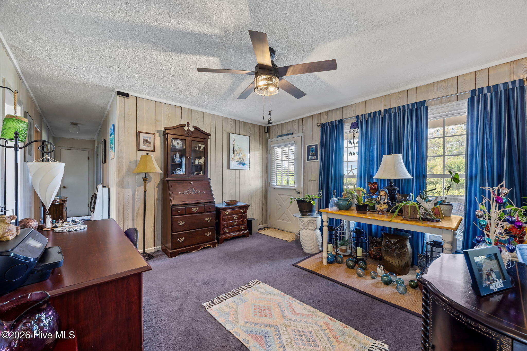 458 Bayview Drive