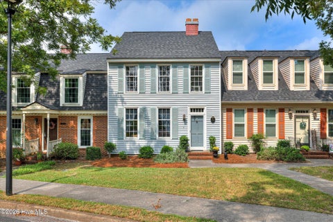 Photo of 374 Folkstone Circle, Augusta, GA 30907 (MLS # 100599958)