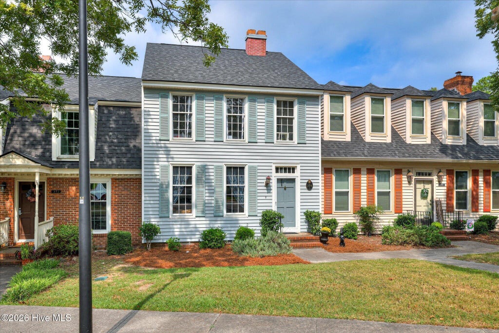 Photo of 374 Folkstone Circle, Augusta, GA 30907 (MLS # 100599958)
