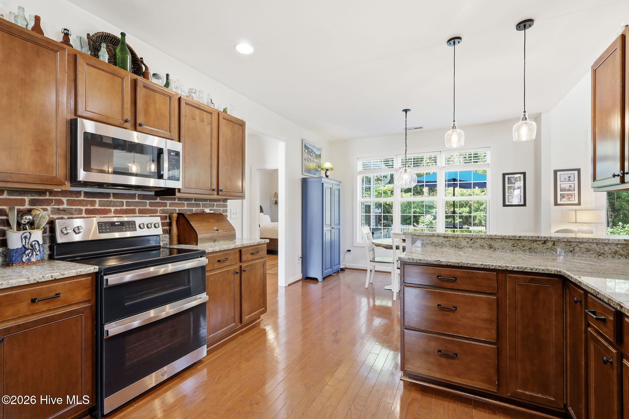 3531 White Drive