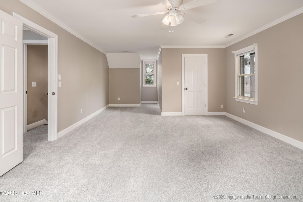 Photo of 3361 Church Street Street, Winterville, NC 28590 (MLS # 100565957)