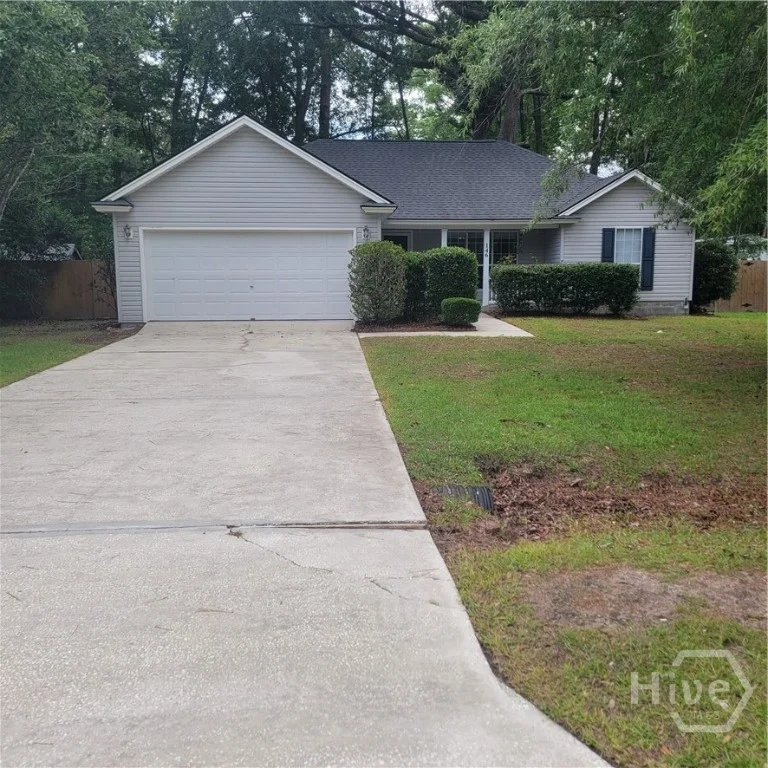 146 Hope Creek Drive