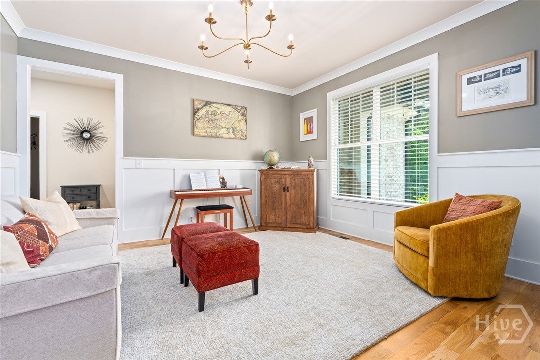 1188 Boulder Springs Drive
