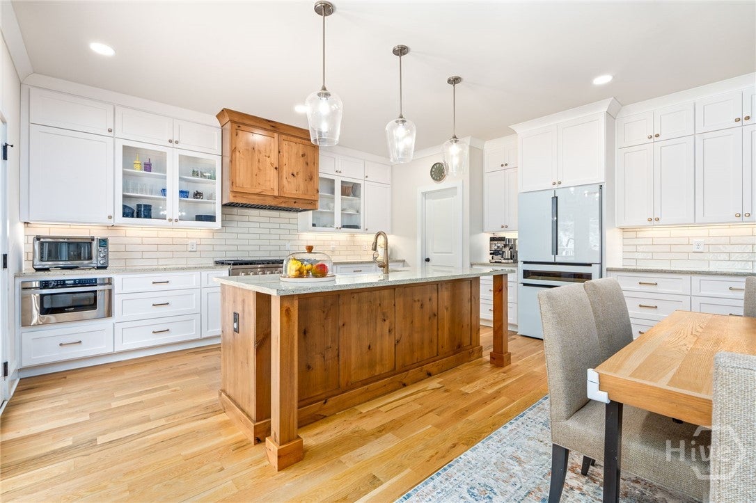 1188 Boulder Springs Drive