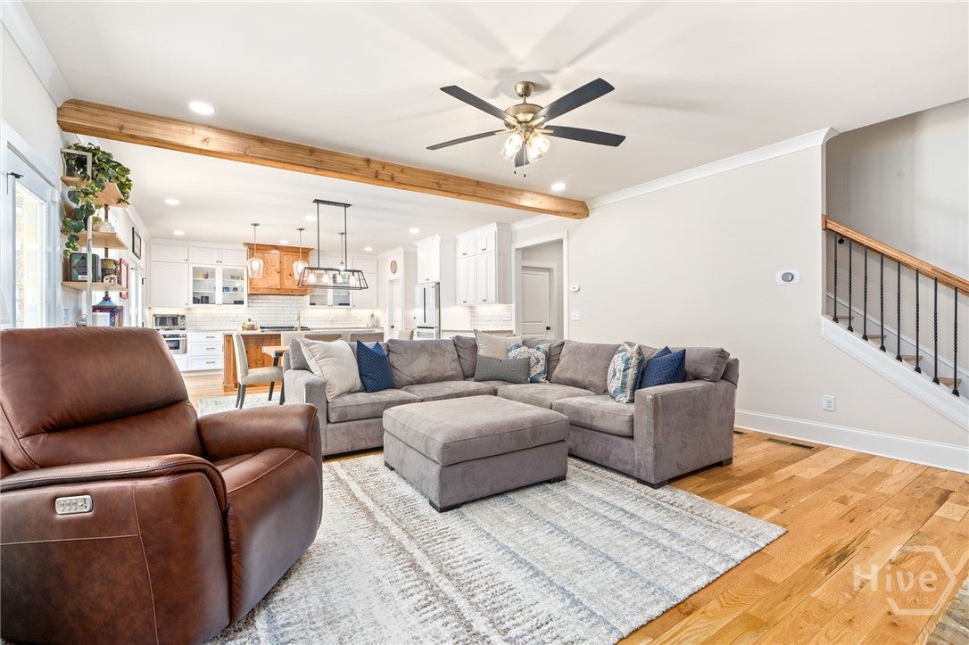 1188 Boulder Springs Drive