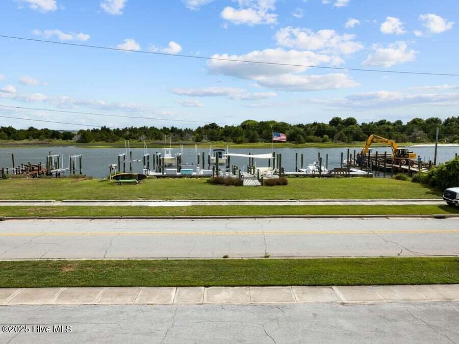 1011 Front Street 3a