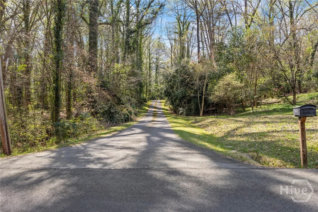 1310 #2 Ivywood Drive