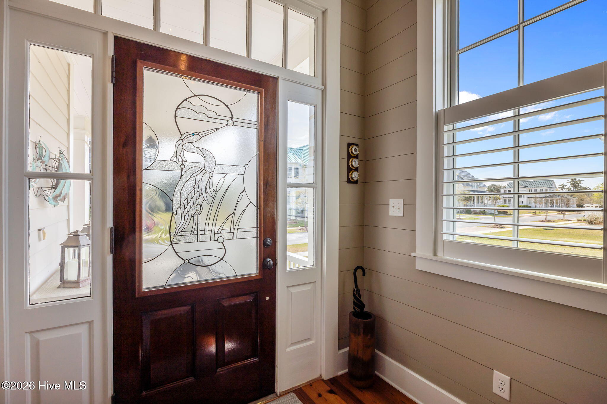 365 E Harborside Road