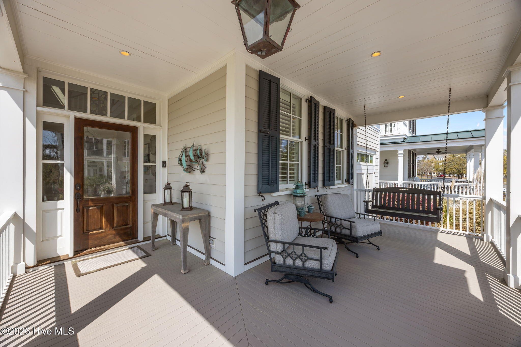 365 E Harborside Road