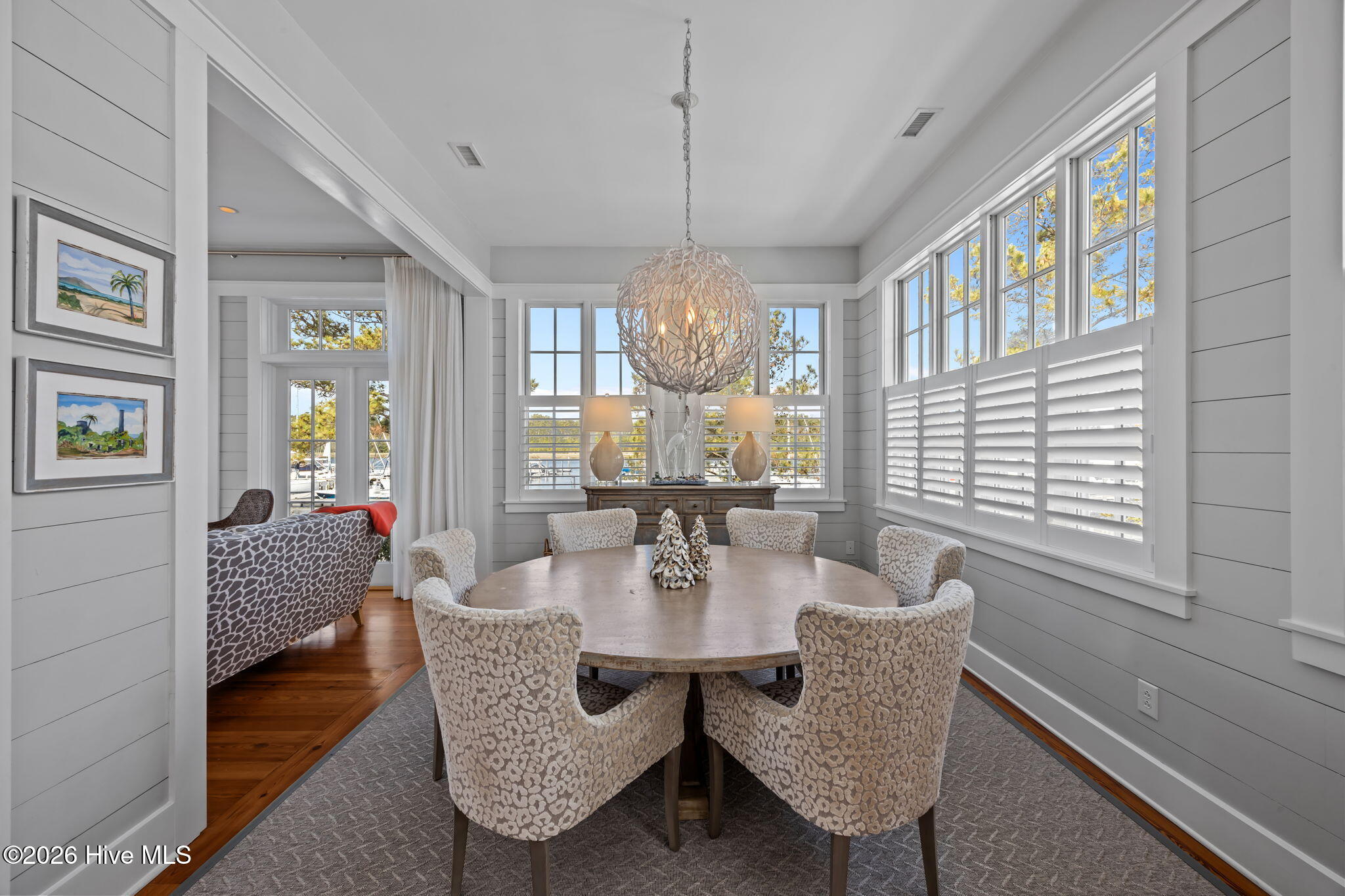 365 E Harborside Road