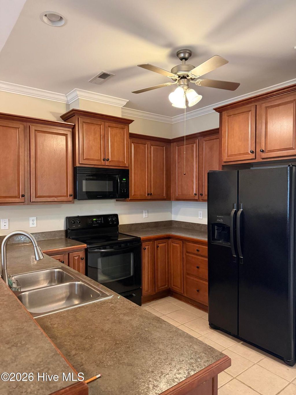 Photo of 2300 Dovedale Drive #A, Greenville, NC 27834 (MLS # 100547897)