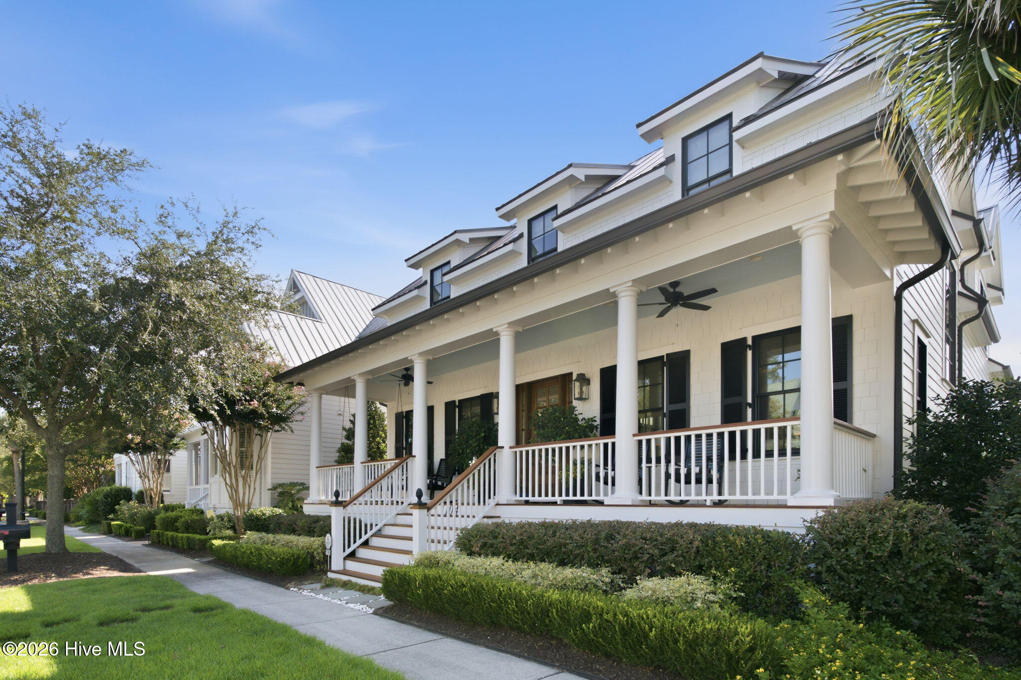 1104 Ullswater Lane