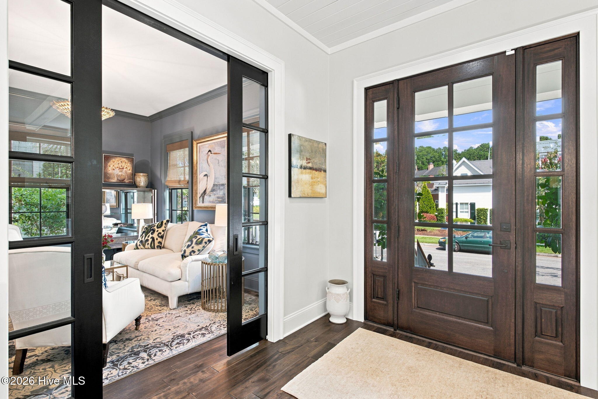 1104 Ullswater Lane