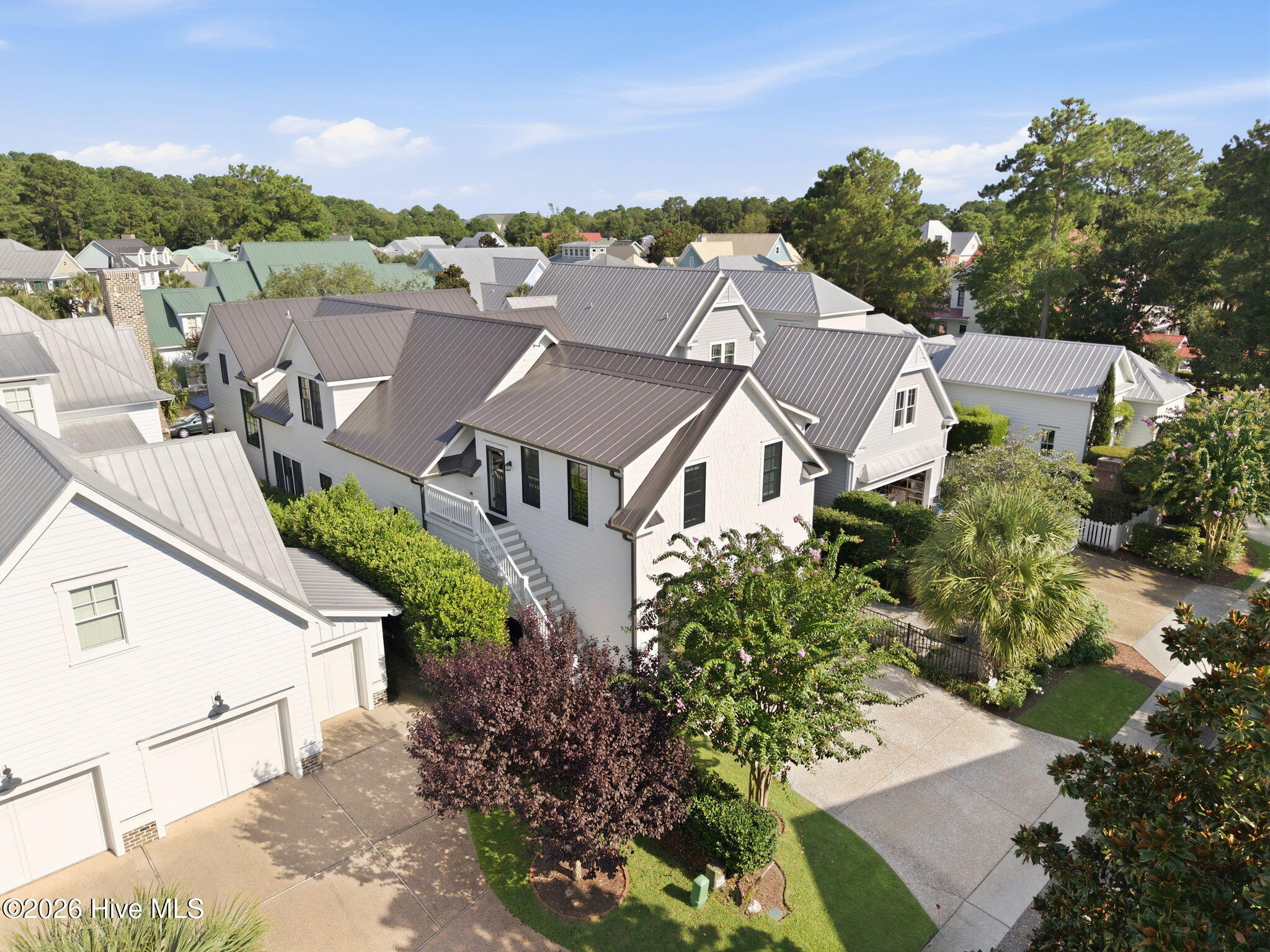 1104 Ullswater Lane