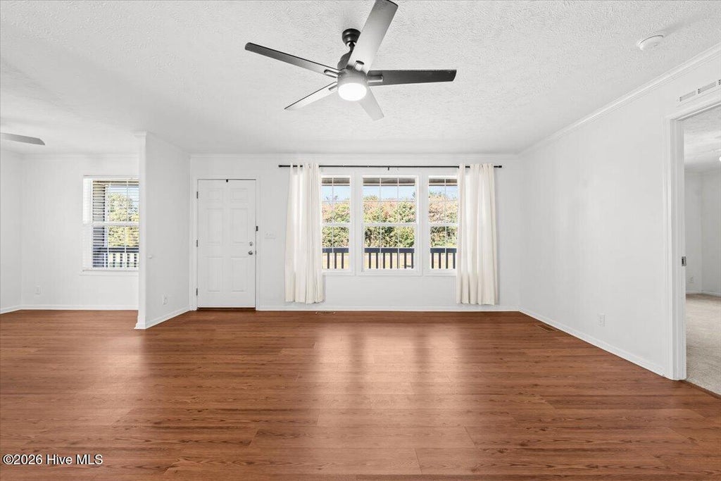 Photo of 53 Mcneill Mill Road, Broadway, NC 27505 (MLS # 100604075)