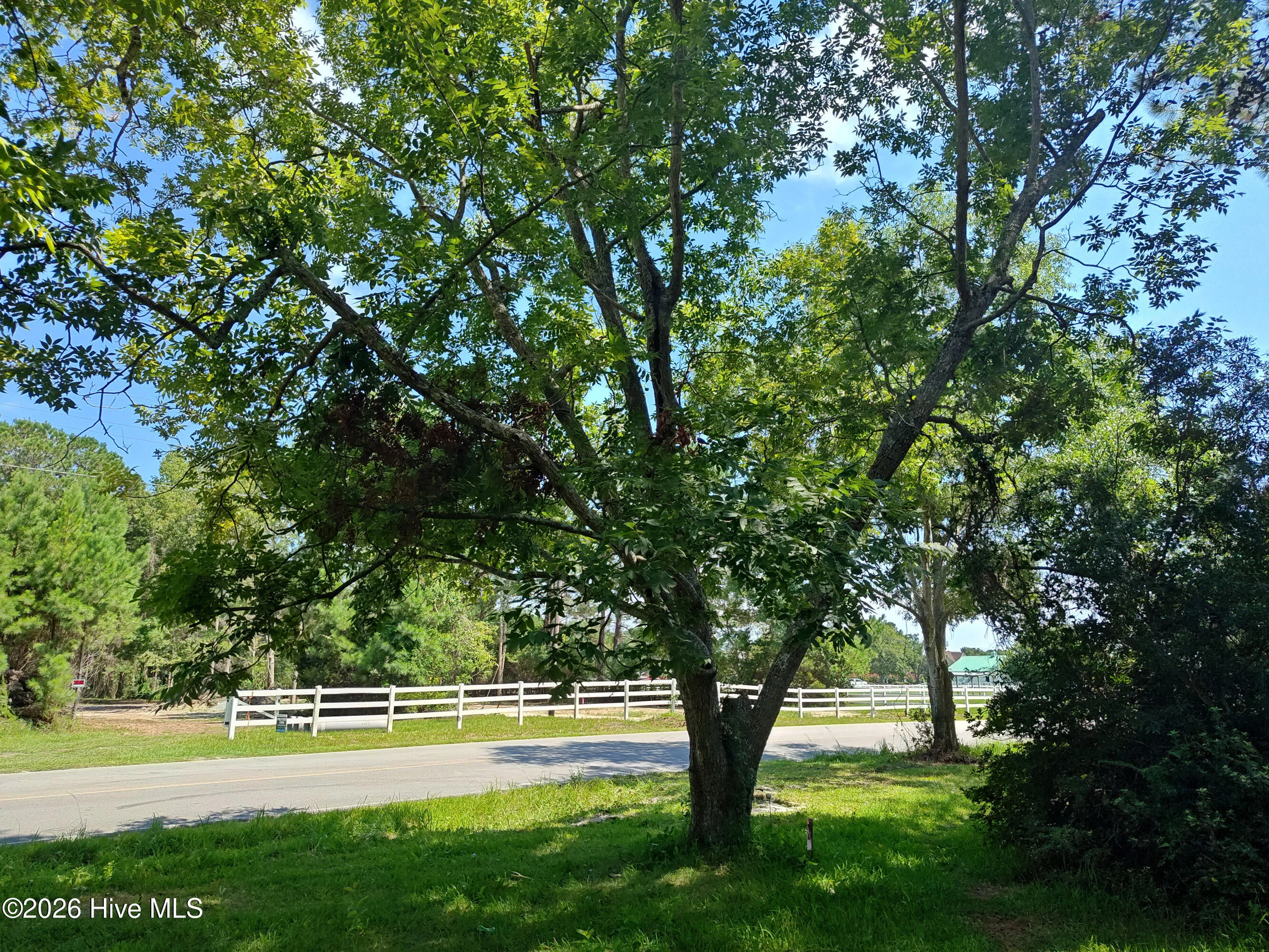 152 Clay Hill Road
