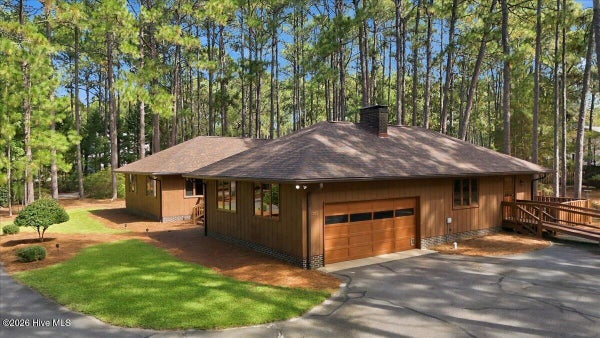 375 SWOOPE DR, SOUTHERN PINES, NC 28387 - Image 96743392fb4c4ec208ee0bc719bfb64d/230416068