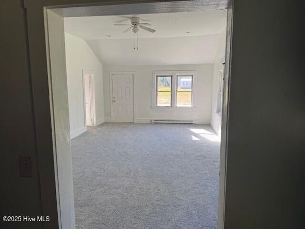 Photo of 118 Buds Lane, Windsor, NC 27983 (MLS # 100541057)