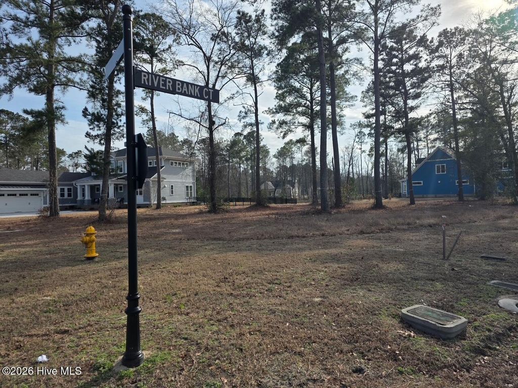 Photo of 3764 River Park Way NE, Leland, NC 28451 (MLS # 100555824)