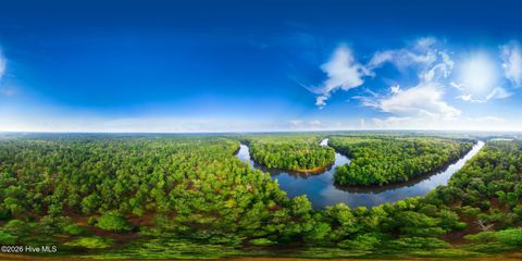 Tiny photo for 3764 River Park Way NE, Leland, NC 28451 (MLS # 100555824)